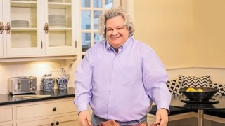 The Laundry Guy - Lounge and Leisure In Style