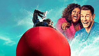 Wipeout - Love At First Tip