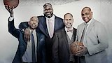 Shaquille O'Neal: The Little Brother