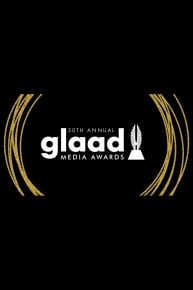 Annual GLAAD Media Awards