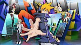 Episode 12