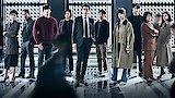 Episode 16