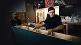 Business on the Brink