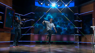 The Colbert Report Season 9 Episode 27 The Colbert Report Season 9 Episode 27