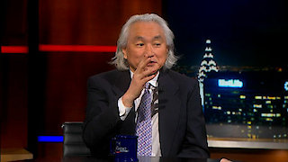 The Colbert Report Season 9 Episode 29 The Colbert Report Season 9 Episode 29