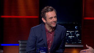 The Colbert Report Season 9 Episode 262 The Colbert Report Season 9 Episode 262
