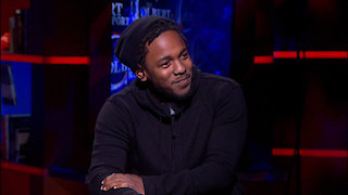 The Colbert Report Season 9 Episode 318 The Colbert Report Season 9 Episode 318