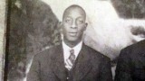 The Lynching of Henry ‘Peg’ Gilbert