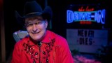 Just Joe Bob: Friday the 13th Part 1