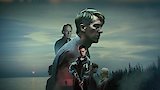 Episode 6 (Episode 3 of 6)