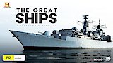 The Battleships