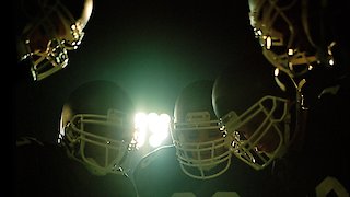 Dark Side of Football - FANatics