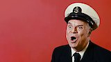 The Used Car Caper