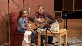Coming Home Season 2 Episode 11 Coming Home Season 2 Episode 11