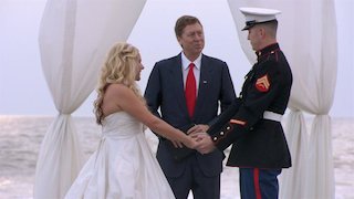 Coming Home Season 2 Episode 12 Coming Home Season 2 Episode 12