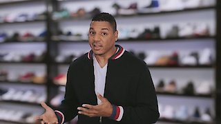 Love & Hip Hop Season 8 Episode 11 Love & Hip Hop Season 8 Episode 11