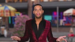 Love & Hip Hop Season 9 Episode 2 Love & Hip Hop Season 9 Episode 2