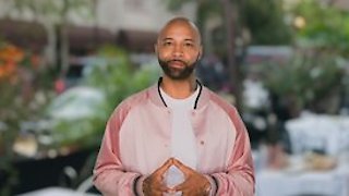 Love & Hip Hop Season 9 Episode 5 Love & Hip Hop Season 9 Episode 5