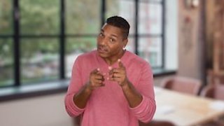 Love & Hip Hop Season 9 Episode 6 Love & Hip Hop Season 9 Episode 6