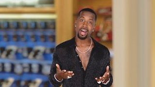 Love & Hip Hop - Hard Choices