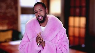 Love & Hip Hop Season 10 Episode 2 Love & Hip Hop Season 10 Episode 2