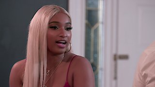 Love & Hip Hop Season 10 Episode 4 Love & Hip Hop Season 10 Episode 4