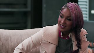 Love & Hip Hop Season 10 Episode 9 Love & Hip Hop Season 10 Episode 9
