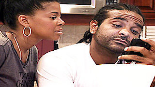 Love & Hip Hop Season 1 Episode 1 Love & Hip Hop Season 1 Episode 1