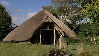 Time Team Season 20 Episode 12 Time Team Season 20 Episode 12