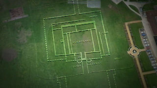 Time Team Season 20 Episode 10 Time Team Season 20 Episode 10