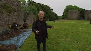 Time Team Season 20 Episode 9 Time Team Season 20 Episode 9