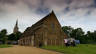 Time Team Season 20 Episode 7 Time Team Season 20 Episode 7