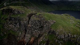 Time Team Season 20 Episode 6 Time Team Season 20 Episode 6