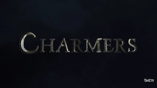 Charmers - Episode 4