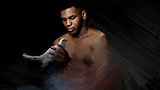 Mike Tyson: the Knockout, Part 2