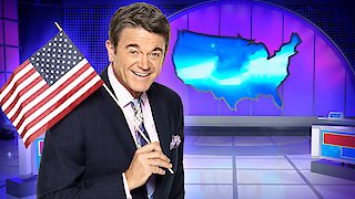 America Says - 21