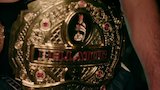 Countdown to Tito vs Bonnar