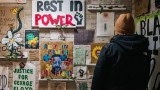 After Floyd: the Year That Shook the World -- a Soul of a Nation Special