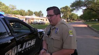 Cops Season 30 Episode 33 Cops Season 30 Episode 33