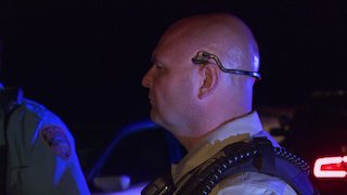 Cops Season 30 Episode 34 Cops Season 30 Episode 34