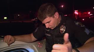 Cops Season 31 Episode 1 Cops Season 31 Episode 1