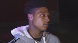 Cops Season 32 Episode 14 Cops Season 32 Episode 14