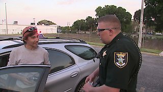 Cops Season 32 Episode 15 Cops Season 32 Episode 15