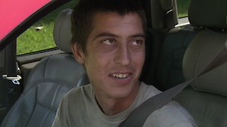 Cops Season 32 Episode 16 Cops Season 32 Episode 16