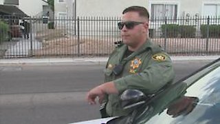 Cops Season 32 Episode 18 Cops Season 32 Episode 18
