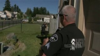 Cops Season 23 Episode 15 Cops Season 23 Episode 15