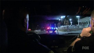 Cops Season 23 Episode 17 Cops Season 23 Episode 17