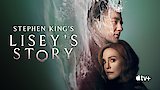 Lisey's Story