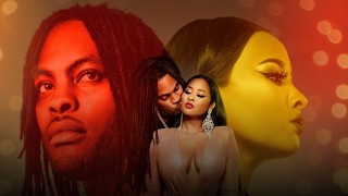 Waka & Tammy - What the Flocka: Separation is Filling in the Emptiness