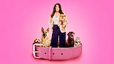 Cheaper by the Vanderdozen